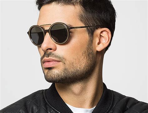 gafas para hombre